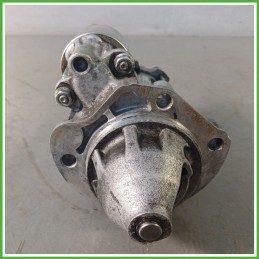 Motorino Avviamento DENSO 428000-7470 FIAT PANDA 33 51938439