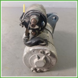 Motorino Avviamento HITACHI S114.925B OPEL ASTRA P10 55578420