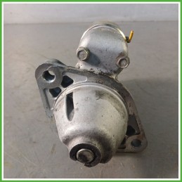 Motorino Avviamento HITACHI S114.925B OPEL ASTRA P10 55578420