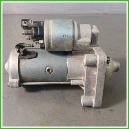 Motorino Avviamento VALEO ESW20-21HE OPEL CROSSLAND X P17 9675660680