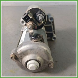 Motorino Avviamento VALEO ESW20-21HE OPEL CROSSLAND X P17 9675660680