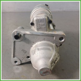 Motorino Avviamento VALEO ESW20-21HE OPEL CROSSLAND X P17 9675660680