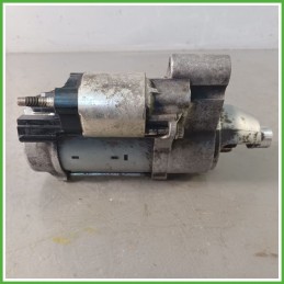 Motorino Avviamento DENSO 428000-7880 AUDI A4 8K 03L911021H