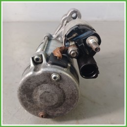 Motorino Avviamento DENSO 428000-7880 AUDI A4 8K 03L911021H