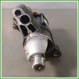 Motorino Avviamento DENSO 428000-7880 AUDI A4 8K 03L911021H