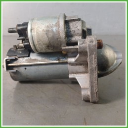 Motorino Avviamento VALEO TS14E11 FORD FIESTA CCN 1734633