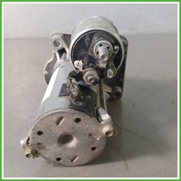 Motorino Avviamento VALEO TS14E11 FORD FIESTA CCN 1734633
