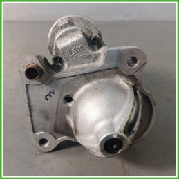 Motorino Avviamento VALEO TS14E11 FORD FIESTA CCN 1734633