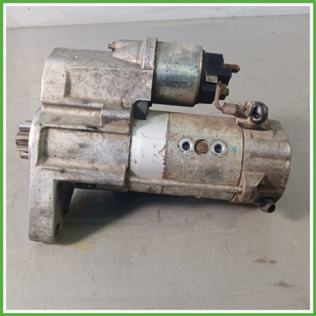 Motorino Avviamento DENSO MS428000-1940 LAND ROVER DISCOVERY 3a Serie LR087021