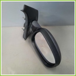 Specchio Specchietto Retrovisore Destro DX RENAULT MEGANE 1a Serie 7700431543