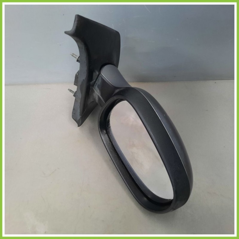 Specchio Specchietto Retrovisore Destro DX RENAULT MEGANE 1a Serie 7700431543
