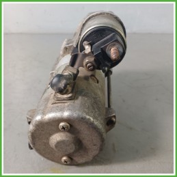 Motorino Avviamento DENSO MS428000-1940 LAND ROVER DISCOVERY 3a Serie LR087021