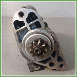 Motorino Avviamento DENSO MS428000-1940 LAND ROVER DISCOVERY 3a Serie LR087021