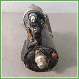 Motorino Avviamento BOSCH 0001108240 ALFA ROMEO 147 W8 51832954