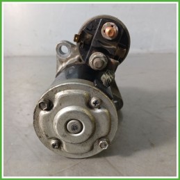 Motorino Avviamento MITSUBISHI M000T369717E OPEL AGILA H08 93194147