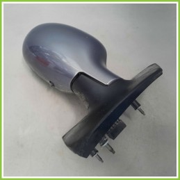 Specchio Specchietto Retrovisore Destro DX RENAULT MEGANE 1a Serie 7700431543