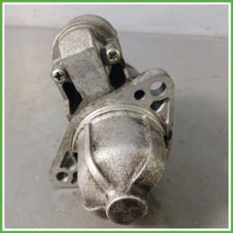 Motorino Avviamento MITSUBISHI M000T369717E OPEL AGILA H08 93194147