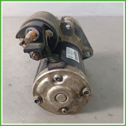 Motorino Avviamento MITSUBISHI M000T45171ZT DACIA LOGAN 8200584664