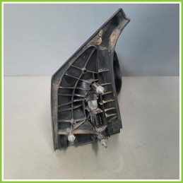 Specchio Specchietto Retrovisore Destro DX RENAULT MEGANE 1a Serie 7700431543