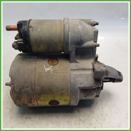 Motorino Avviamento FIAT 7612952 FIAT UNO 7612952
