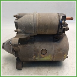 Motorino Avviamento FIAT 7612952 FIAT UNO 7612952