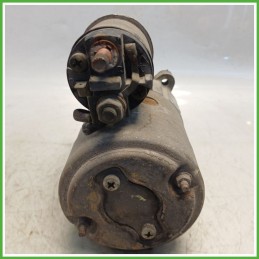 Motorino Avviamento FIAT 7612952 FIAT UNO 7612952