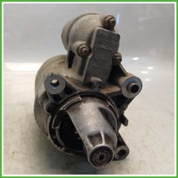 Motorino Avviamento FIAT 7612952 FIAT UNO 7612952