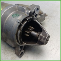 Motorino Avviamento FIAT 7612952 FIAT UNO 7612952