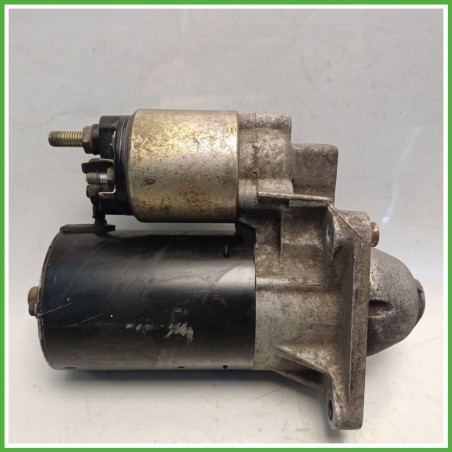 Motorino Avviamento BOSCH 0001107066 ALFA ROMEO 146 51832959