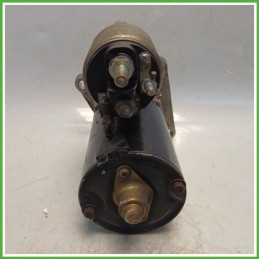 Motorino Avviamento BOSCH 0001107066 ALFA ROMEO 146 51832959