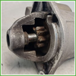 Motorino Avviamento BOSCH 0001107066 ALFA ROMEO 146 51832959