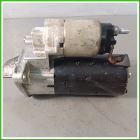 Motorino Avviamento BOSCH 0001108202 ALFA ROMEO 147 W8 51832954