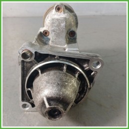 Motorino Avviamento BOSCH 0001108202 ALFA ROMEO 147 W8 51832954