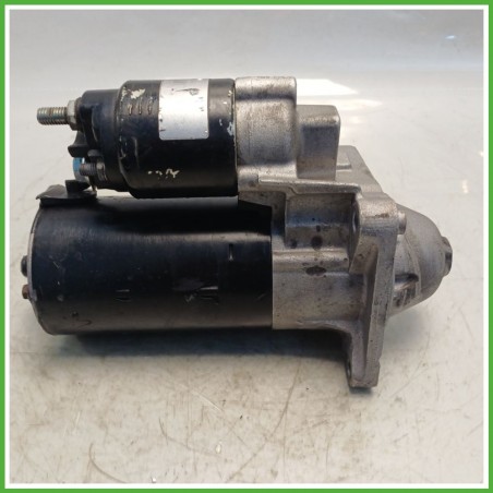 Motorino Avviamento SUZUKI 3110079J00 SUZUKI SX4 3110079J00