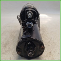 Motorino Avviamento SUZUKI 3110079J00 SUZUKI SX4 3110079J00