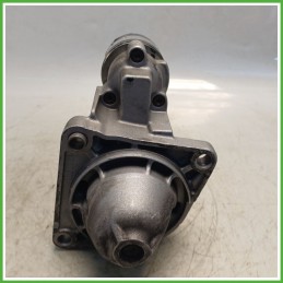 Motorino Avviamento SUZUKI 3110079J00 SUZUKI SX4 3110079J00