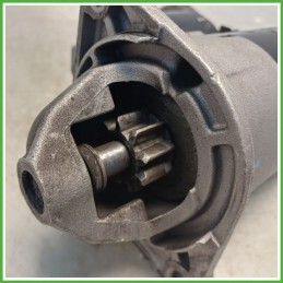 Motorino Avviamento SUZUKI 3110079J00 SUZUKI SX4 3110079J00