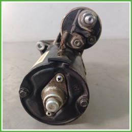 Motorino Avviamento BOSCH 0001138012 FIAT 500L 73 51916170