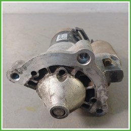 Motorino Avviamento MITSUBISHI M001T80481 PEUGEOT 307 9827007180