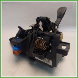 Pedale Pedaliera FIAT 500L 73 1.3 MJT 51944515 2012 2018