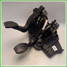 Pedale Pedaliera FIAT 500L 73 1.3 MJT 51944515 2012 2018