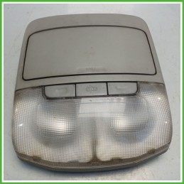 Plafoniera Anteriore Centrale ISUZU D-Max 3.0 TD 8974011133 2003 2012