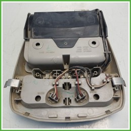 Plafoniera Anteriore Centrale ISUZU D-Max 3.0 TD 8974011133 2003 2012