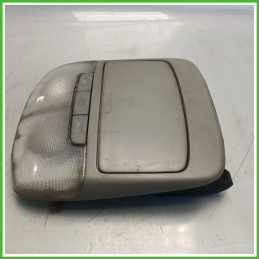 Plafoniera Anteriore Centrale ISUZU D-Max 3.0 TD 8974011133 2003 2012