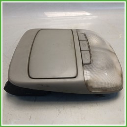 Plafoniera Anteriore Centrale ISUZU D-Max 3.0 TD 8974011133 2003 2012