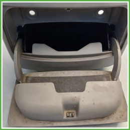 Plafoniera Anteriore Centrale ISUZU D-Max 3.0 TD 8974011133 2003 2012