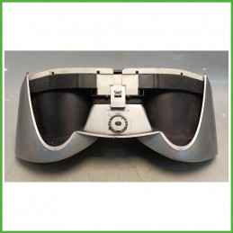 Quadro strumenti contachilometri tachimetro VISTEON VP8A6F-10849-EH FORD FIESTA CB1 1.4 16V 1736842