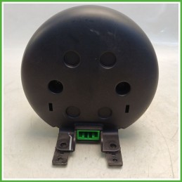 Quadro strumenti contachilometri tachimetro MAGNA RG/21443/020 MINI MINI R50/R53 1.6 16V 62116936294