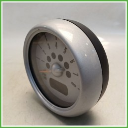 Quadro strumenti contachilometri tachimetro MAGNA RG/21443/020 MINI MINI R50/R53 1.6 16V 62116936294