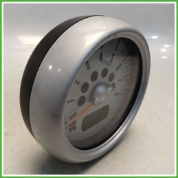 Quadro strumenti contachilometri tachimetro MAGNA RG/21443/020 MINI MINI R50/R53 1.6 16V 62116936294